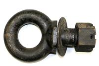 SP-1959 | SP-1959 Wallace Forge 50,000LB Tow Eye-Ring (2) (Large).JPG