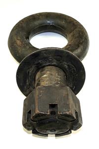 SP-1959 | SP-1959 Wallace Forge 50,000LB Tow Eye-Ring (4) (Large).JPG