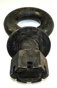 SP-1959 | SP-1959 Wallace Forge 50,000LB Tow Eye-Ring (5) (Large).JPG