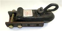 SP-1965 | SP-1965 Ball Coupler Wallace Forge 20,000lb 3 Position Channel (1) (Large).JPG