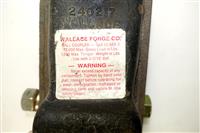 SP-1965 | SP-1965 Ball Coupler Wallace Forge 20,000lb 3 Position Channel (2) (Large).JPG