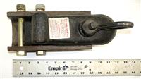 SP-1965 | SP-1965 Ball Coupler Wallace Forge 20,000lb 3 Position Channel (3) (Large).JPG