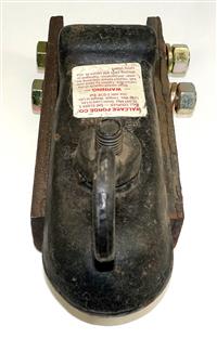 SP-1965 | SP-1965 Ball Coupler Wallace Forge 20,000lb 3 Position Channel (4) (Large).JPG