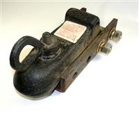 SP-1965 | SP-1965 Ball Coupler Wallace Forge 20,000lb 3 Position Channel (7) (Large).JPG