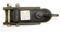 SP-1965 | SP-1965 Ball Coupler Wallace Forge 20,000lb 3 Position Channel (8) (Large).JPG