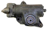 SP-1969 | SP-1969 Ross Power Steering Gear Model HFB522991 (1) (Large).JPG