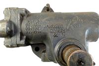 SP-1969 | SP-1969 Ross Power Steering Gear Model HFB522991 (3) (Large).JPG