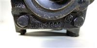 SP-1969 | SP-1969 Ross Power Steering Gear Model HFB522991 (4) (Large).JPG