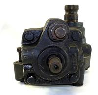 SP-1969 | SP-1969 Ross Power Steering Gear Model HFB522991 (5) (Large).JPG