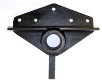 SP-1980 | SP-1980 Wallace Forge 25 Ton T Bracket (2) (Large) (2).JPG