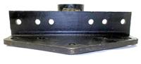 SP-1980 | SP-1980 Wallace Forge 25 Ton T Bracket (2) (Large) (Large).JPG