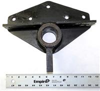 SP-1980 | SP-1980 Wallace Forge 25 Ton T Bracket (3) (Large) (Large).JPG