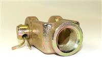 SP-1981 | SP-1981  2 Psc Clevis Pin Yoke Brake Chamber (3) (Large).JPG