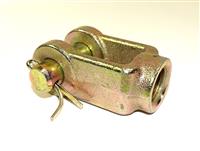 SP-1981 | SP-1981  2 Psc Clevis Pin Yoke Brake Chamber (4) (Large).JPG
