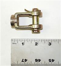 SP-1981 | SP-1981  2 Psc Clevis Pin Yoke Brake Chamber (5) (Large).JPG