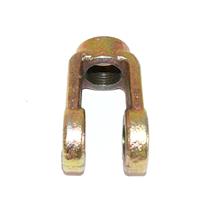 SP-1981 | SP-1981  Clevis End Yoke and Brake Chamber SIRCO M1000 Trailer (2).JPG