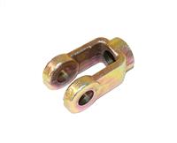 SP-1981 | SP-1981  Clevis End Yoke and Brake Chamber SIRCO M1000 Trailer (3).JPG