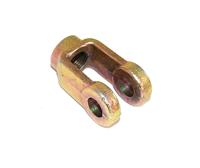 SP-1981 | SP-1981  Clevis End Yoke and Brake Chamber SIRCO M1000 Trailer (4).JPG