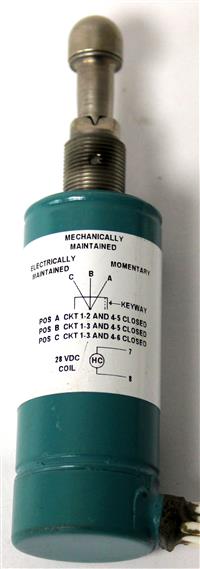 SP-1990  | SP-1990 Toggle Switch (3).JPG