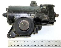 SP-1999 | SP-1999 Ross Hydrapower Steering Gear Model HFB64045 (1) (Large).JPG