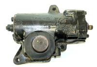 SP-1999 | SP-1999 Ross Hydrapower Steering Gear Model HFB64045 (2) (Large).JPG