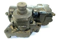 SP-1999 | SP-1999 Ross Hydrapower Steering Gear Model HFB64045 (3) (Large).JPG