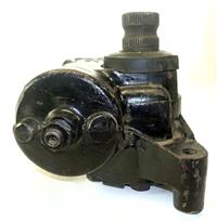 SP-1999 | SP-1999 Ross Hydrapower Steering Gear Model HFB64045 (4) (Large).JPG