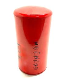 SP-2016 | SP-2016  1R0750 Fuel Filter  (2).jpg