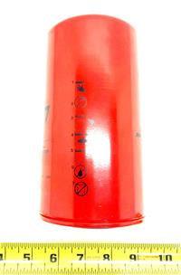 SP-2016 | SP-2016  1R0750 Fuel Filter  (4).jpg
