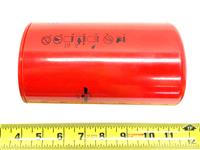 SP-2016 | SP-2016  1R0750 Fuel Filter  (5).jpg