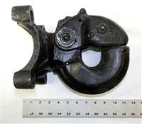 SP-2017 | SP-2017 Wallace Forge Towing Hitch Pintle Hook (2) (Large).JPG