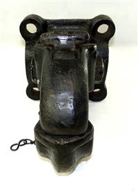 SP-2017 | SP-2017 Wallace Forge Towing Hitch Pintle Hook (4) (Large).JPG