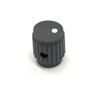 SP-2022 | SP-2022  Knob Round Electronics Radio Control Knob (3).jpg