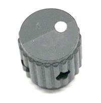 SP-2022 | SP-2022  Knob Round Electronics Radio Control Knob (5).jpg