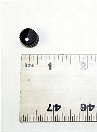 SP-2022 | SP-2022 Round Electronics Control Knob NOS (2).JPG