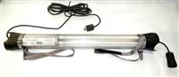 SP-2028 | SP-2028 Portable Work Light (2) (Large).JPG
