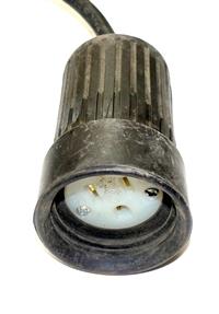 SP-2028 | SP-2028 Portable Work Light (3) (Large).JPG