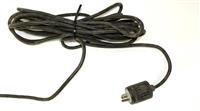 SP-2028 | SP-2028 Portable Work Light (4) (Large).JPG