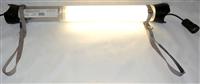 SP-2028 | SP-2028 Portable Work Light (6) (Large).JPG