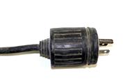 SP-2028 | SP-2028 Portable Work Light (8) (Large).JPG