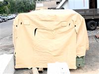 SP-2030 | SP-2030 Cargo Cover (1).JPG