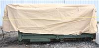SP-2030 | SP-2030 Cargo Cover (10).JPG