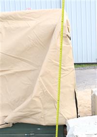 SP-2030 | SP-2030 Cargo Cover (11).JPG