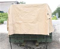 SP-2030 | SP-2030 Cargo Cover (12).JPG