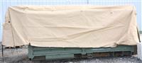 SP-2030 | SP-2030 Cargo Cover (14).JPG