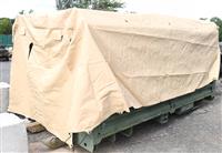 SP-2030 | SP-2030 Cargo Cover (3).JPG