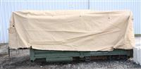 SP-2030 | SP-2030 Cargo Cover (6).JPG