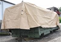 SP-2030 | SP-2030 Cargo Cover (7).JPG