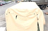 SP-2030 | SP-2030 Cargo Cover (8).JPG