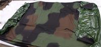 SP-2032 | SP-2032 20 Foot Camo Vinyl Cargo Cover (1) (Large).JPG